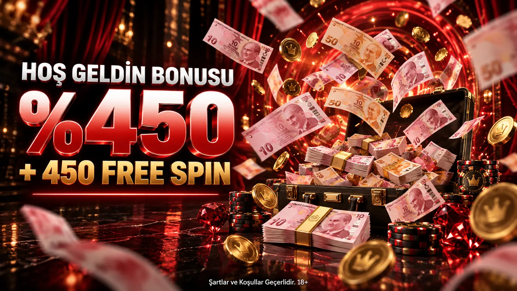 Vaycasino