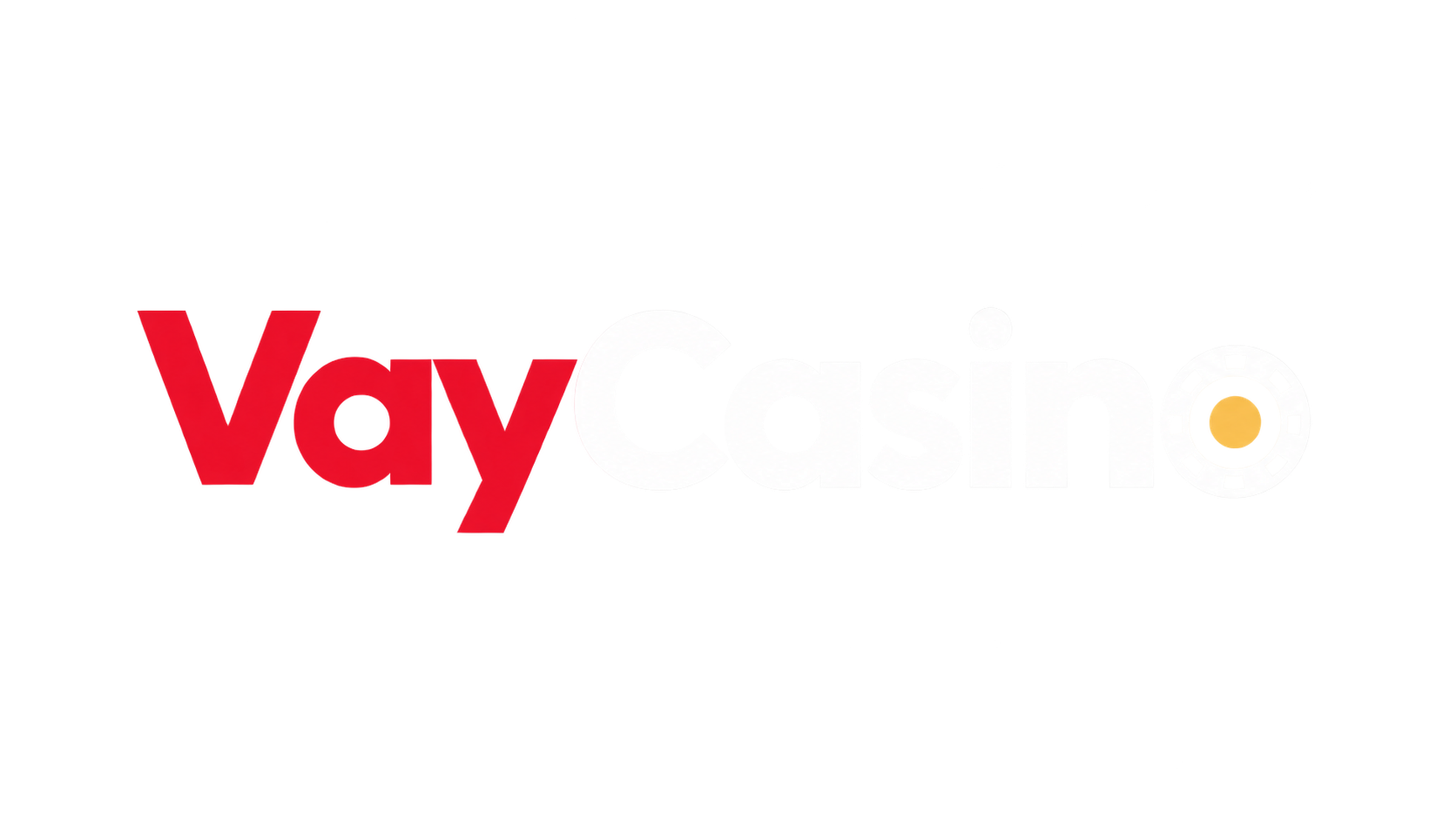 Vaycasino